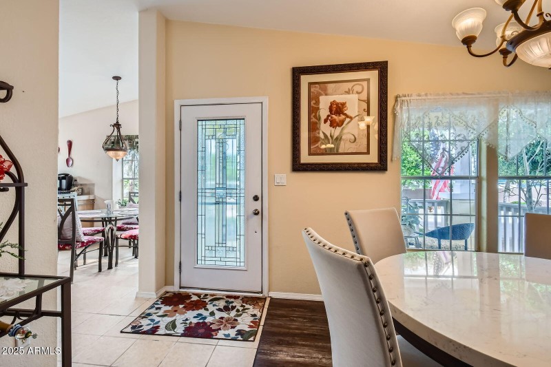 11201 N El Mirage Rd # F2 - Web Quality