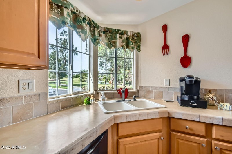 11201 N El Mirage Rd # F2 - Web Quality