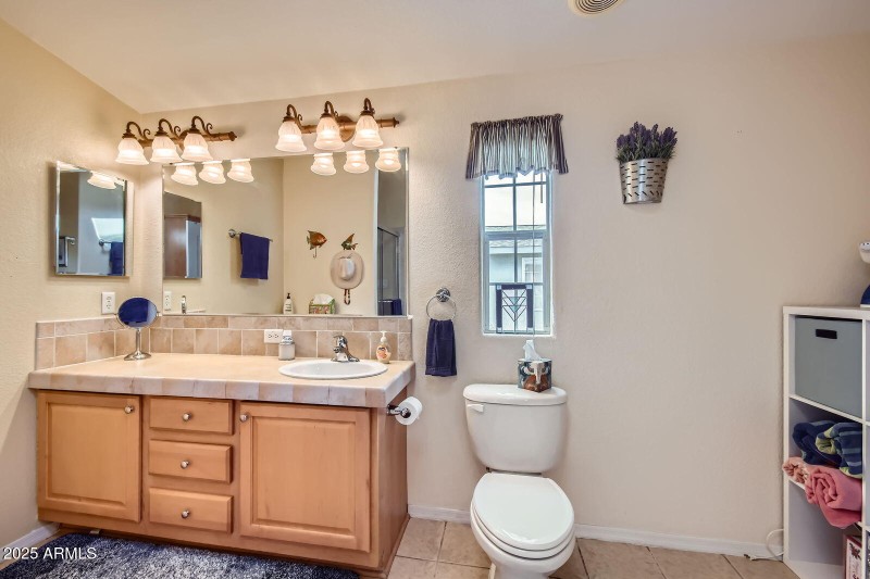 11201 N El Mirage Rd # F2 - Web Quality