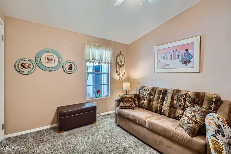 11201 N El Mirage Rd # F2 - Web Quality