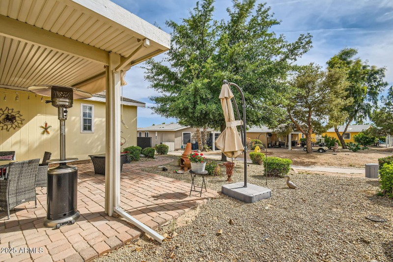 11201 N El Mirage Rd # F2 - Web Quality