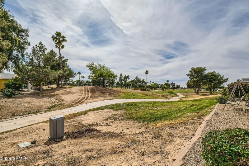 11201 N El Mirage Rd # F2 - Web Quality