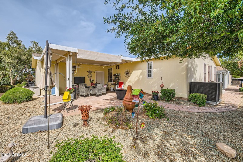 11201 N El Mirage Rd # F2 - Web Quality