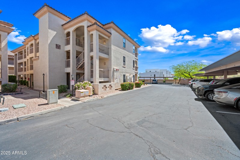 1-16631EELB212-ocupix