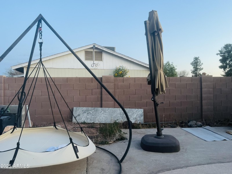 76784526156__0AA2CF1C-8707-49B4-A354-C8D