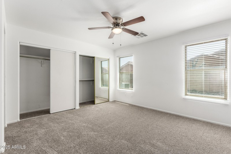 13 - Sheridan 46123