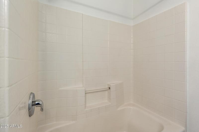 20 - Sheridan 46123