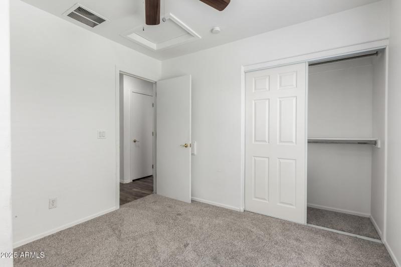 22 - Sheridan 46123