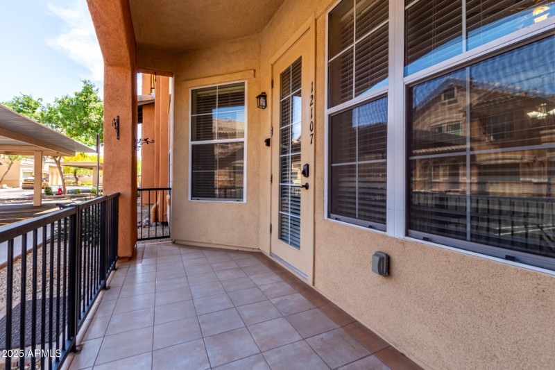 02 Mountain View 12107