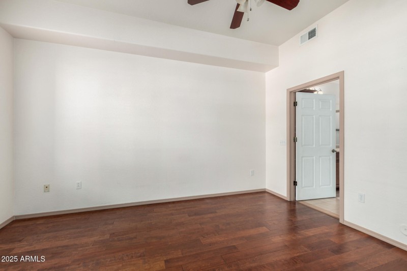 11 Mountain View 12107