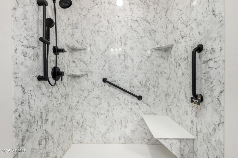 14 Mountain View 12107