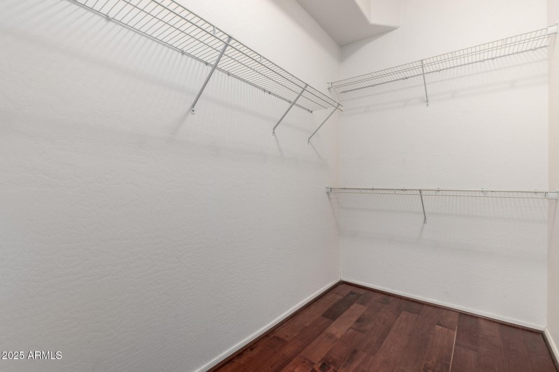 15 Mountain View 12107