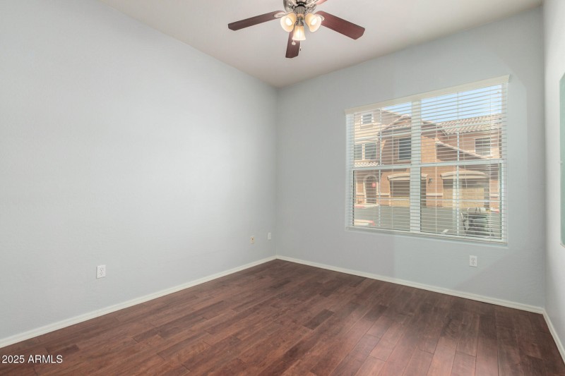 16 Mountain View 12107