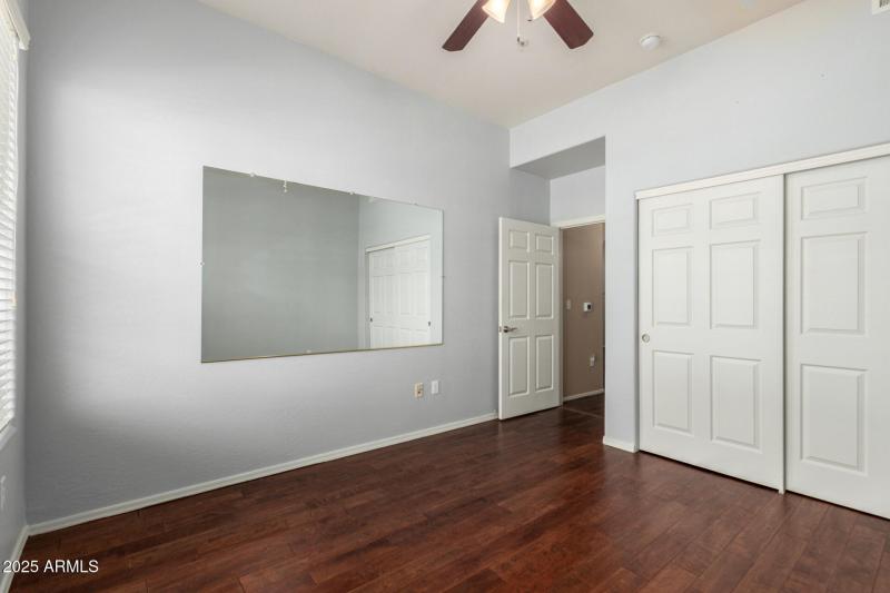 17 Mountain View 12107