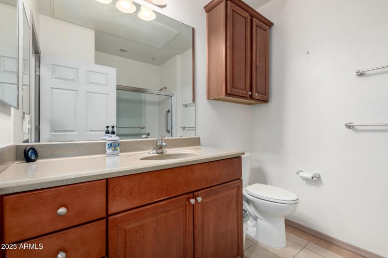 18 Mountain View 12107