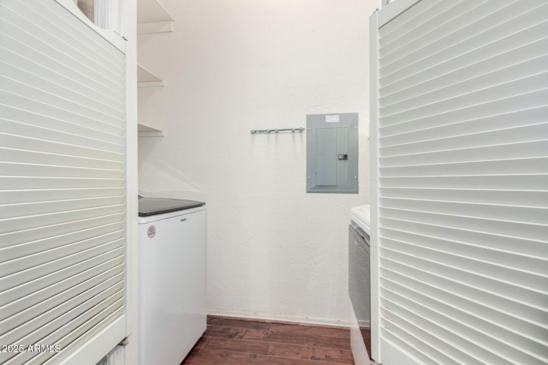 20 Mountain View 12107