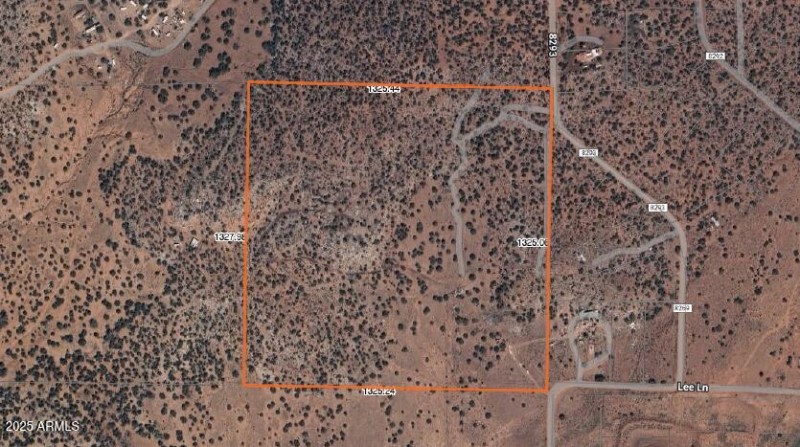 Screenshot 2025-04-30 072431