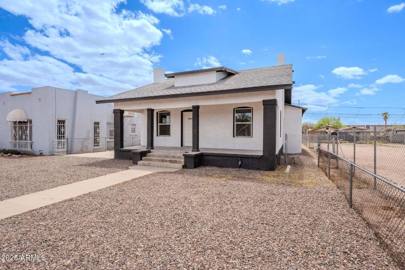 2-web-or-mls-Jeffferson-002