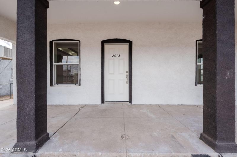 4-web-or-mls-Jeffferson-004