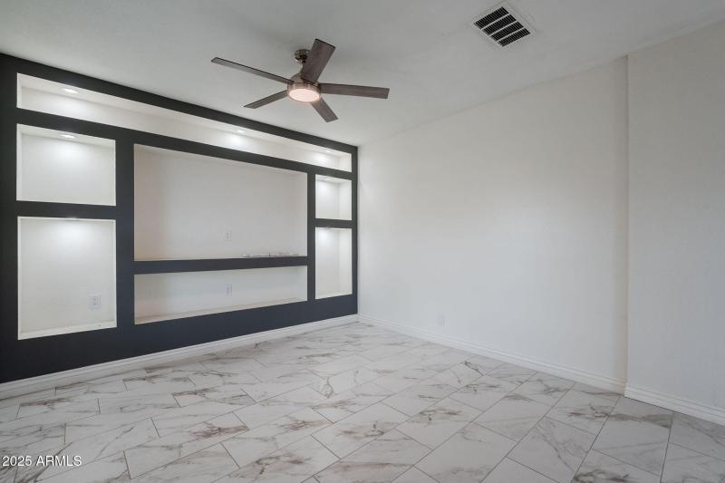 6-web-or-mls-Jeffferson-006