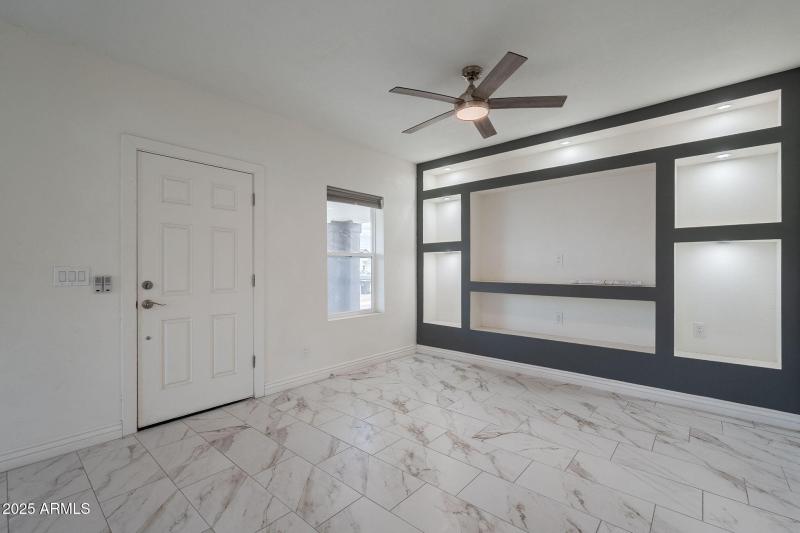 7-web-or-mls-Jeffferson-007