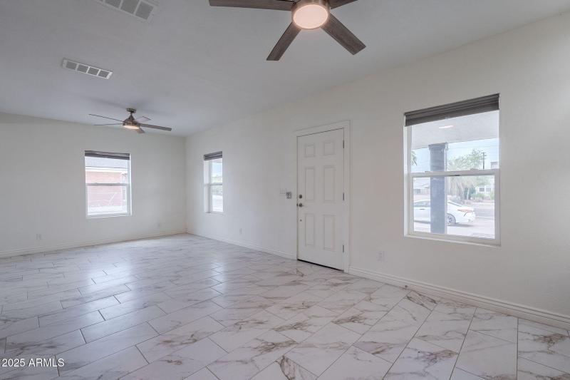 9-web-or-mls-Jeffferson-009