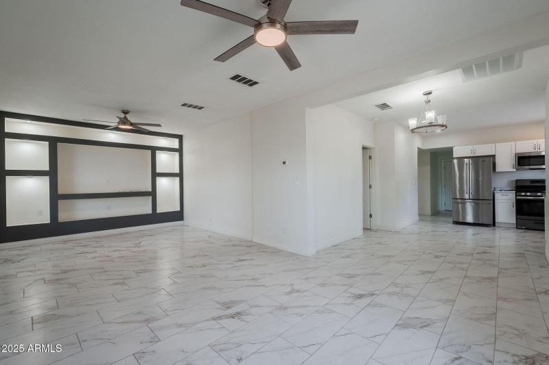 13-web-or-mls-Jeffferson-013