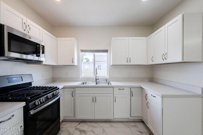 15-web-or-mls-Jeffferson-015