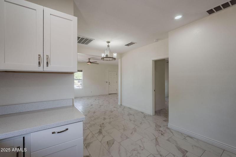 16-web-or-mls-Jeffferson-016