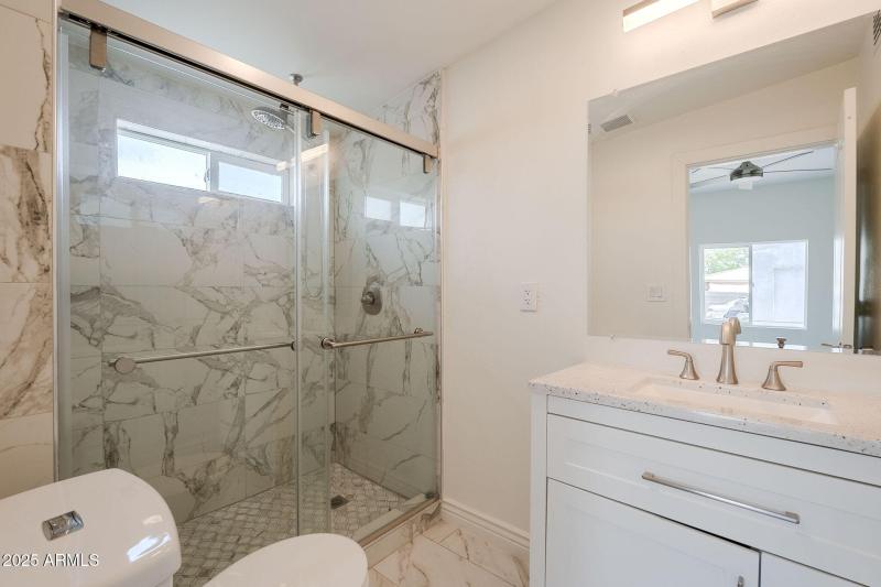 17-web-or-mls-Jeffferson-017