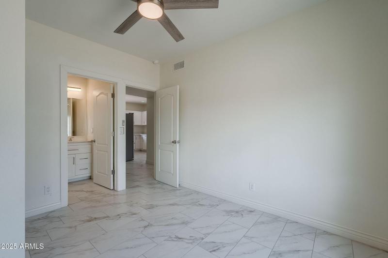 20-web-or-mls-Jeffferson-020