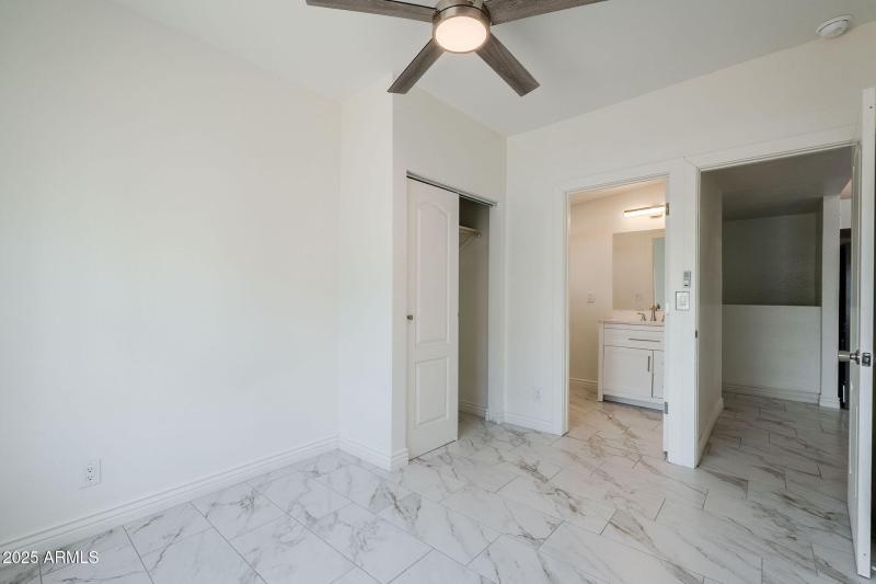 21-web-or-mls-Jeffferson-021