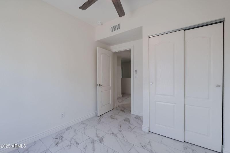 23-web-or-mls-Jeffferson-023