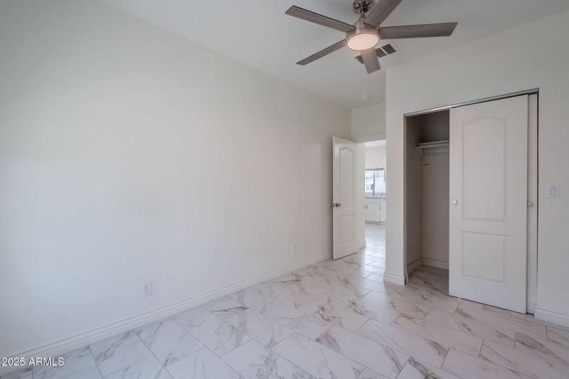 25-web-or-mls-Jeffferson-025