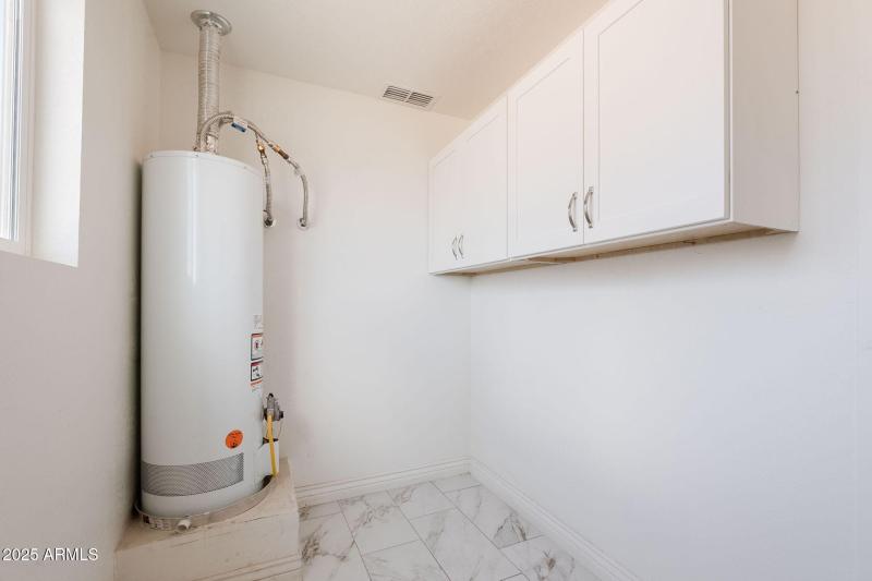 28-web-or-mls-Jeffferson-028