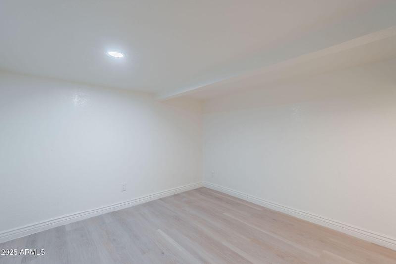 29-web-or-mls-Jeffferson-029