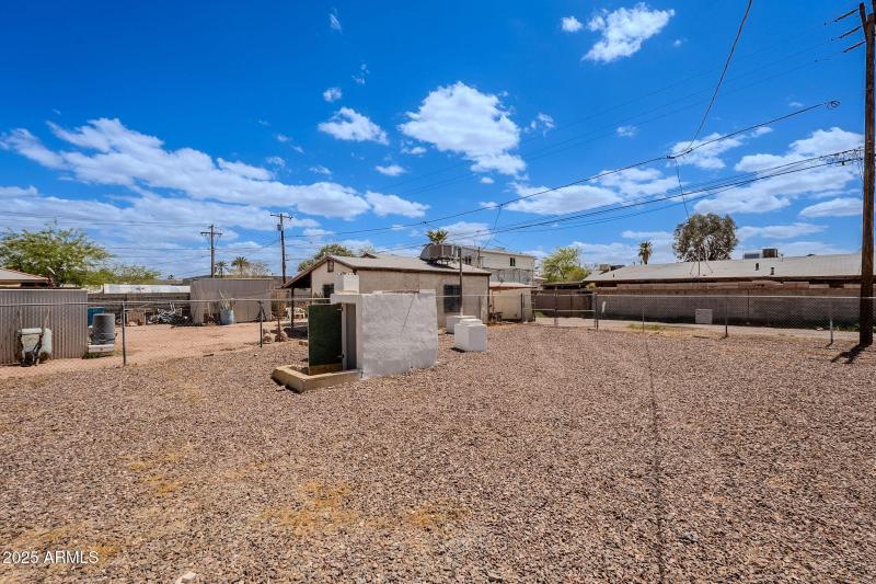 32-web-or-mls-Jeffferson-032