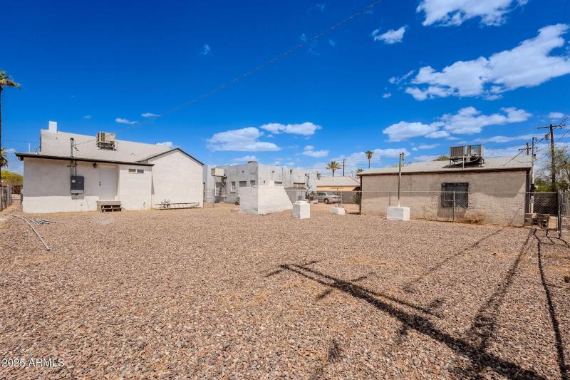 37-web-or-mls-Jeffferson-037