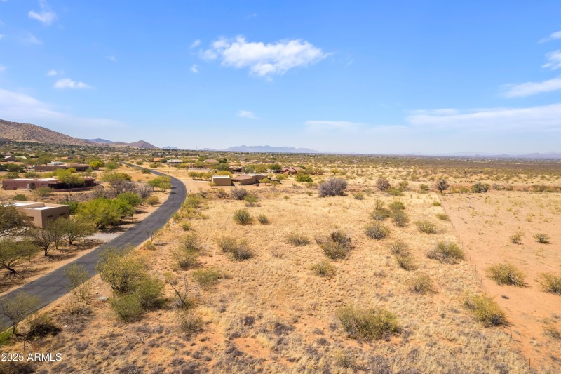 Photo May 01 2025, 2 08 55 PM