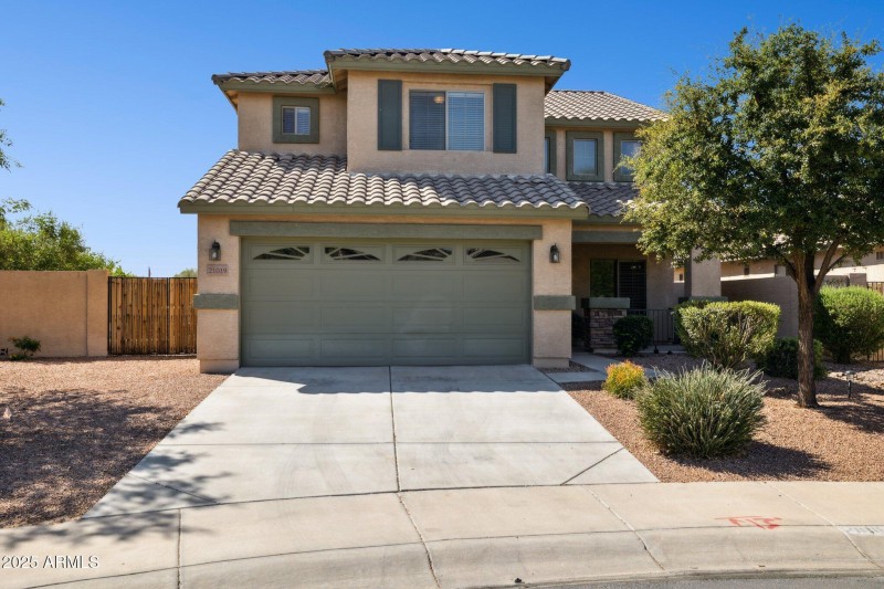 1-web-or-mls-21019-n-sansom-dr