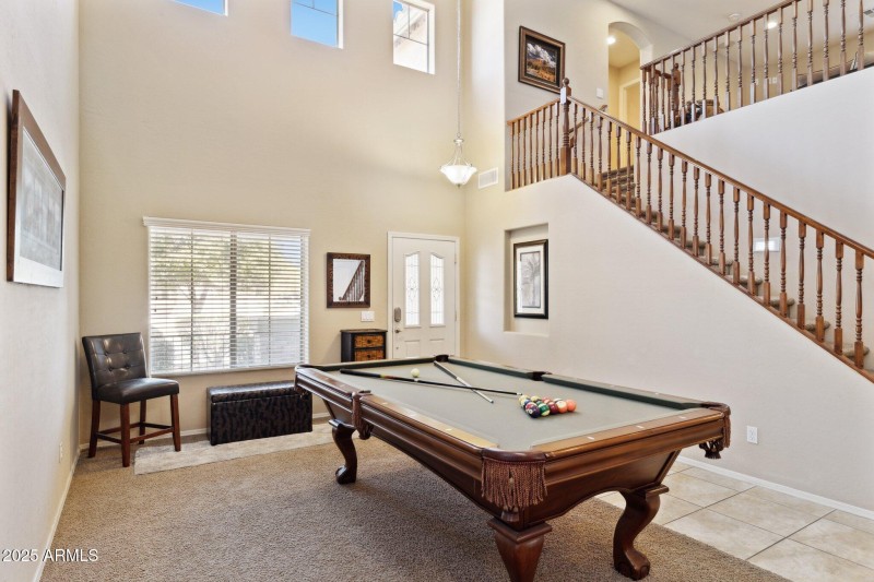 6-web-or-mls-21019-n-sansom-dr