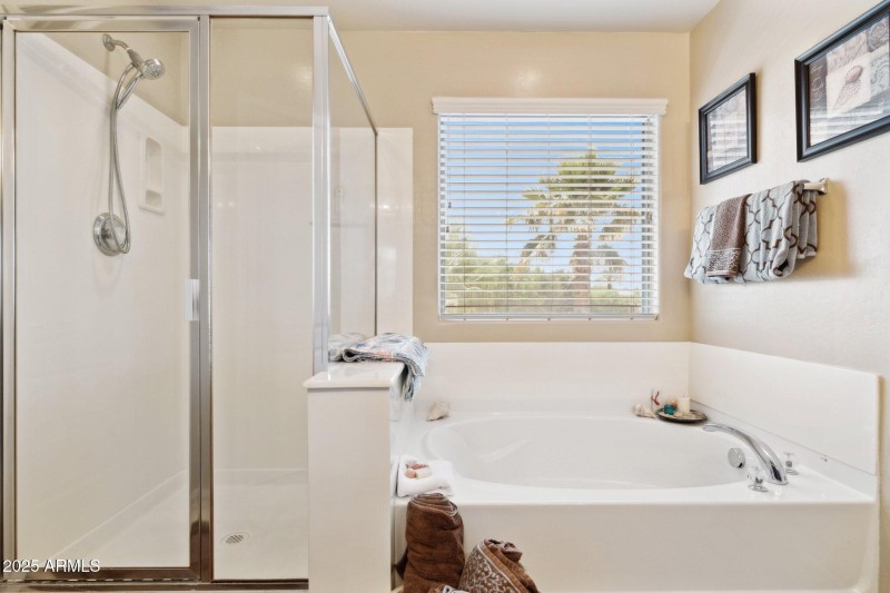 21-web-or-mls-21019-n-sansom-dr