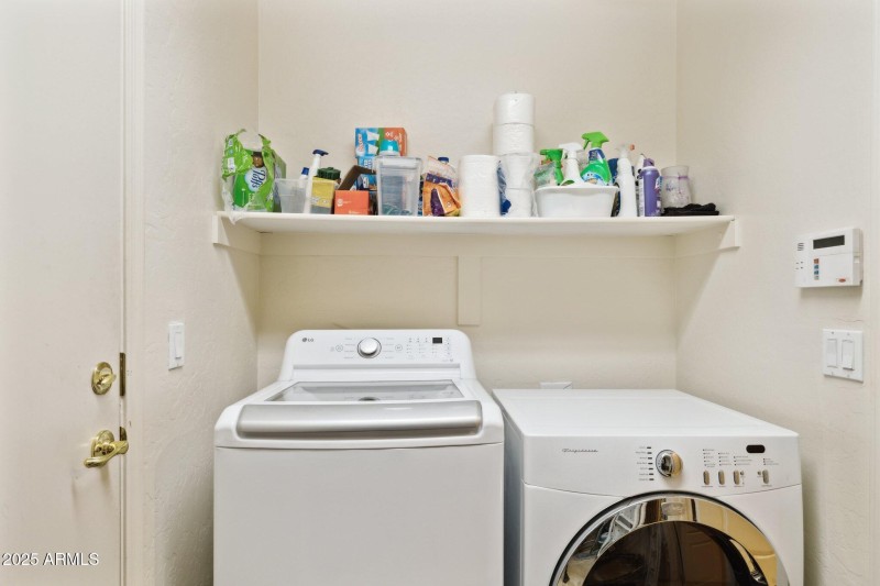 33-web-or-mls-21019-n-sansom-dr