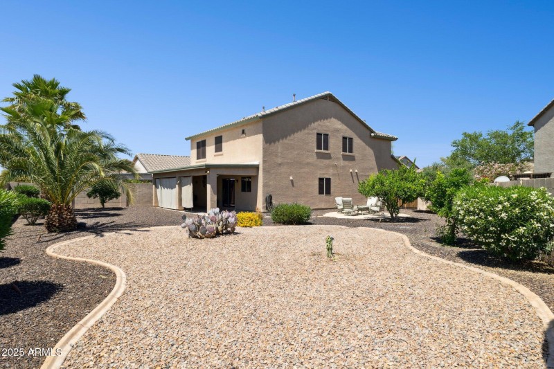 37-web-or-mls-21019-n-sansom-dr