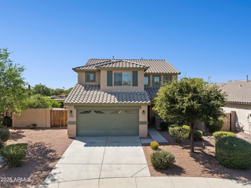 39-web-or-mls-21019-n-sansom-dr