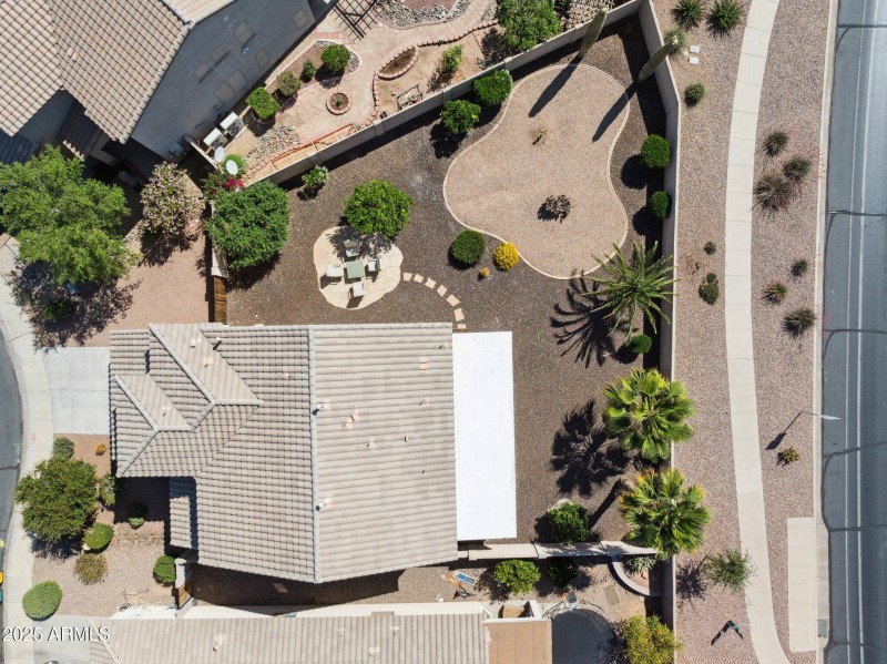 46-web-or-mls-21019-n-sansom-dr