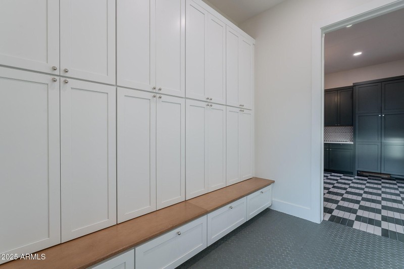 104-web-or-mls-Augusta-69