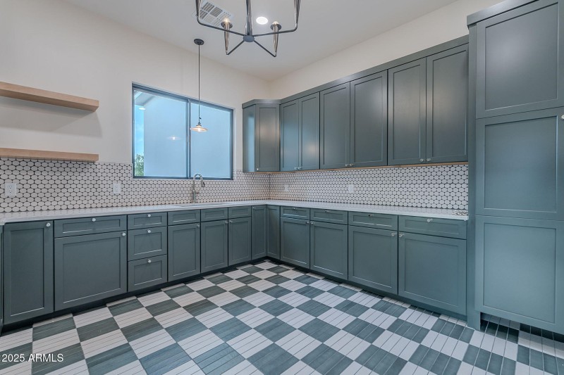 105-web-or-mls-Augusta-70