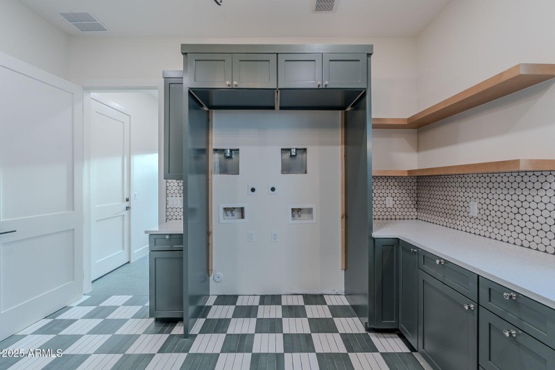 108-web-or-mls-Augusta-73