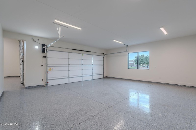 120-web-or-mls-Augusta-85